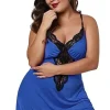 royal-blue-2