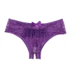 purple-panties