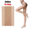 45-65kg-coffee