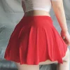 pleated-skirt-10