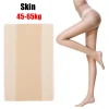 45-65kg-skin