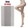 45-65kg-grey