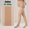 65-100kg-coffee