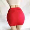 red-skirts